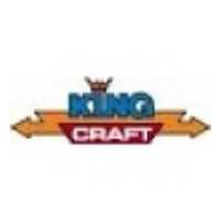 Kingcraft parts